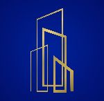 СЗ ТРЕНД-ГРУПП